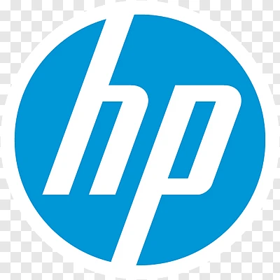 hp network support