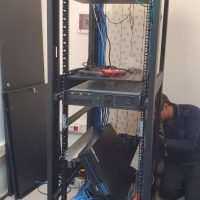 WhatsApp Image 2025-04-24 at 11.48.04