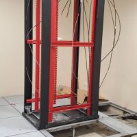 WhatsApp Image 2025-04-24 at 11.48.05 (1)